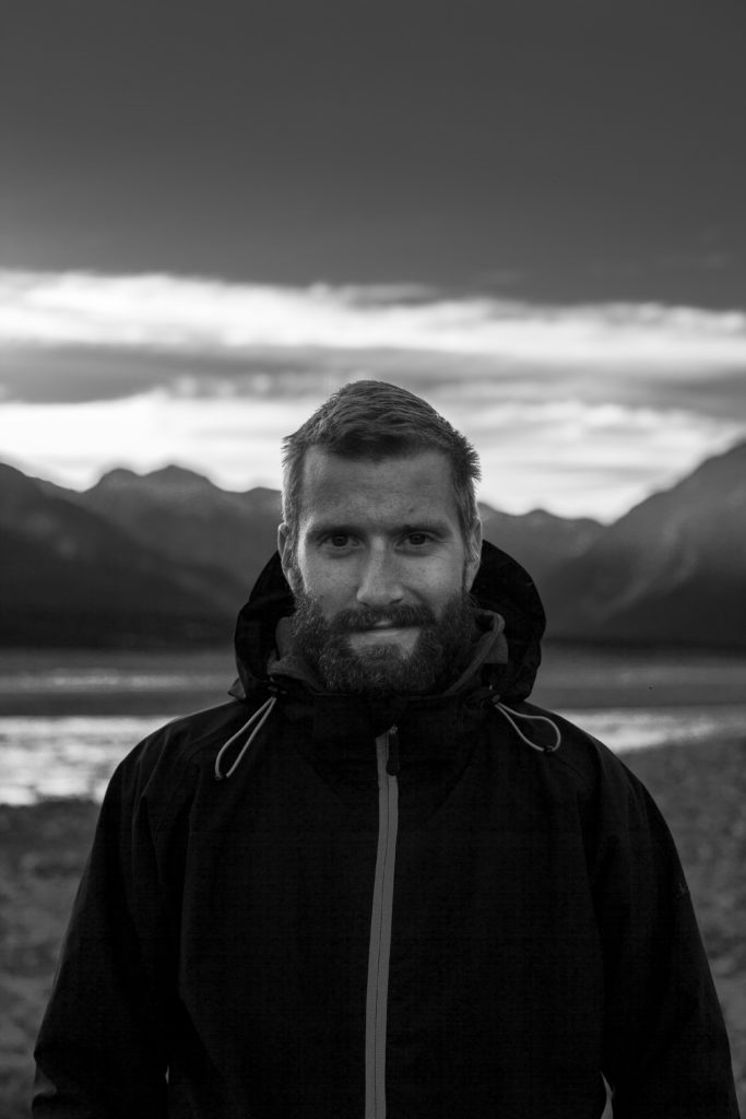 Matthias Lehmann ML Fotografie